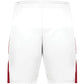White/Red