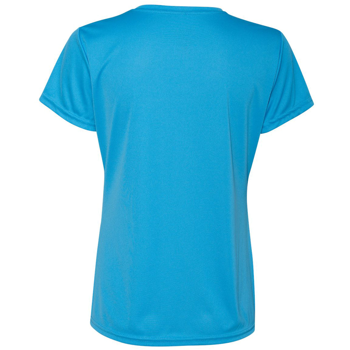 Power Blue