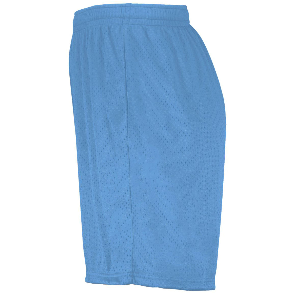 Columbia Blue