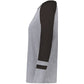Grey Heather/Black