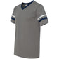 Graphite/Navy/White