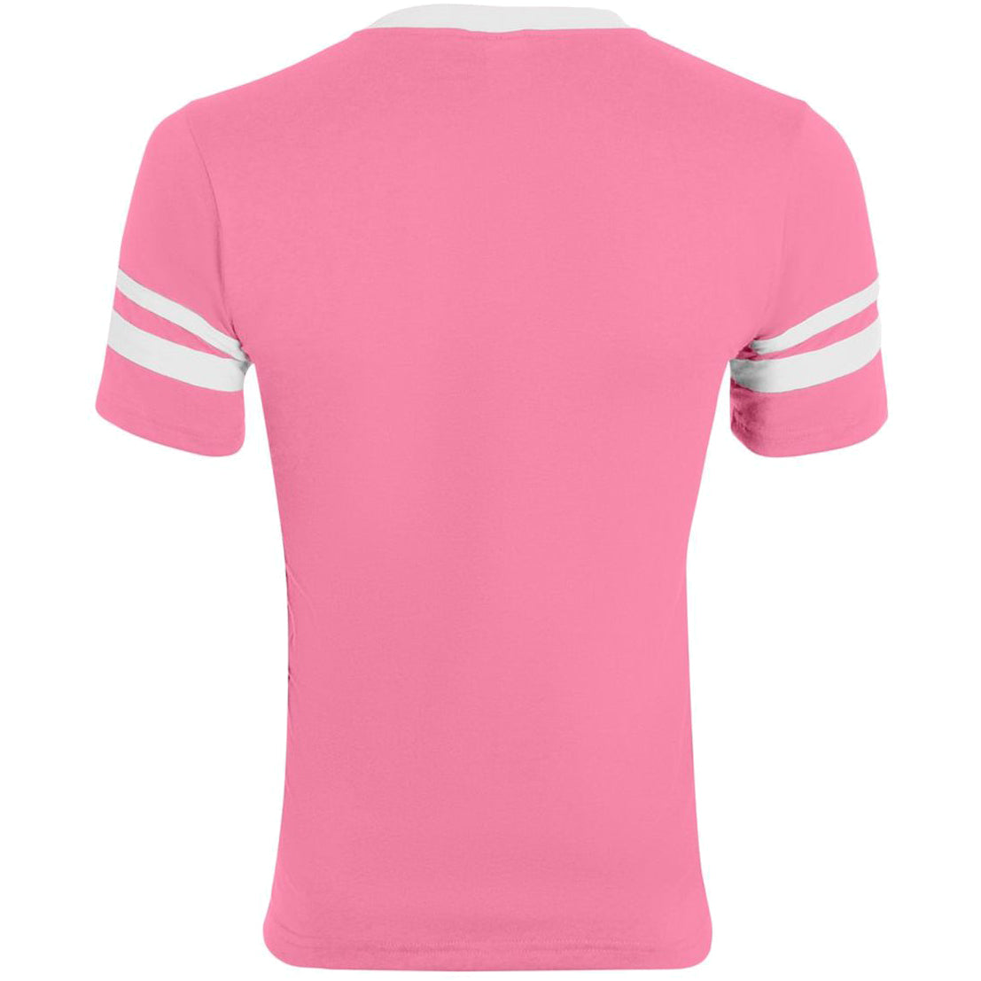 Pink/White