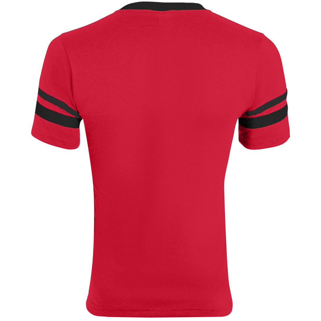 Red/Black