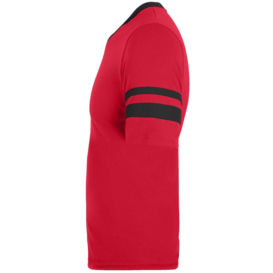 Red/Black