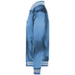 Columbia Blue/White