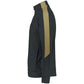 Black/Vegas Gold