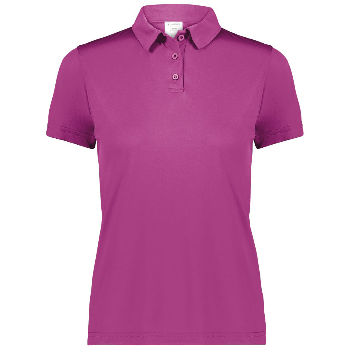 Power Pink