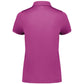 Power Pink