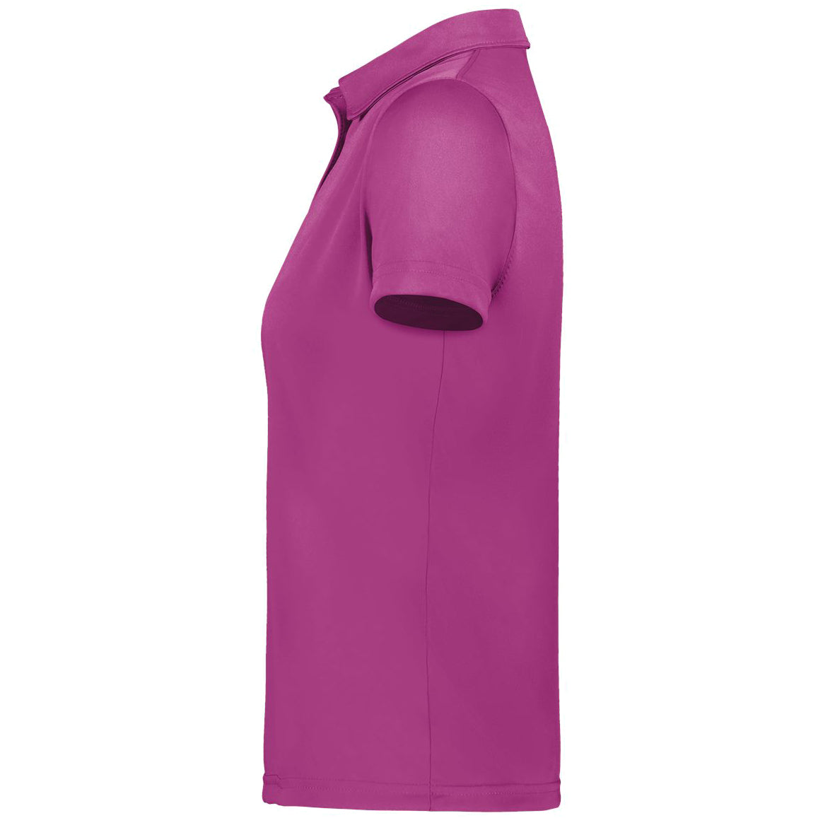 Power Pink
