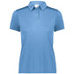 Columbia Blue