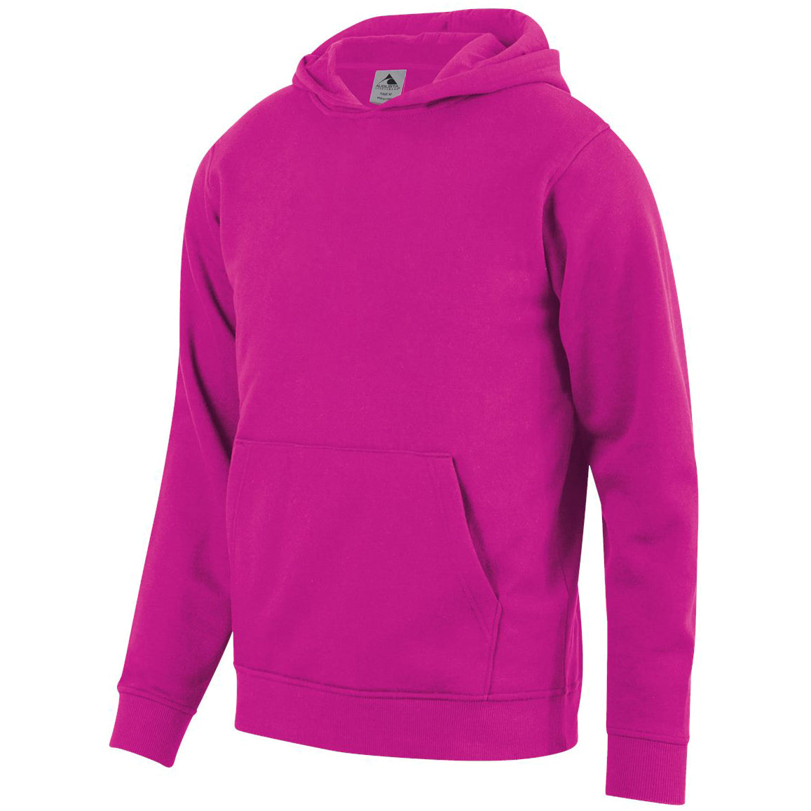 Power Pink