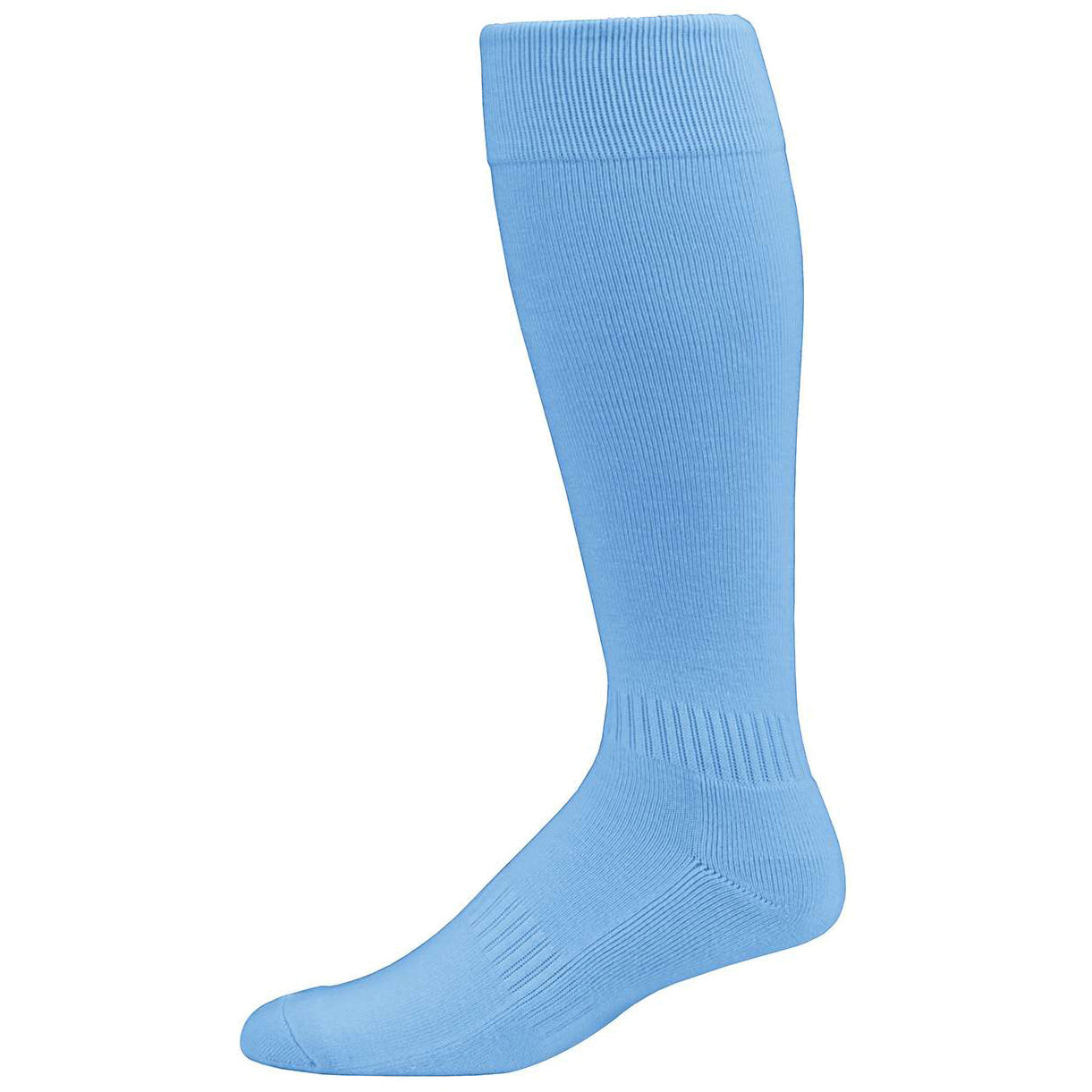 Columbia Blue