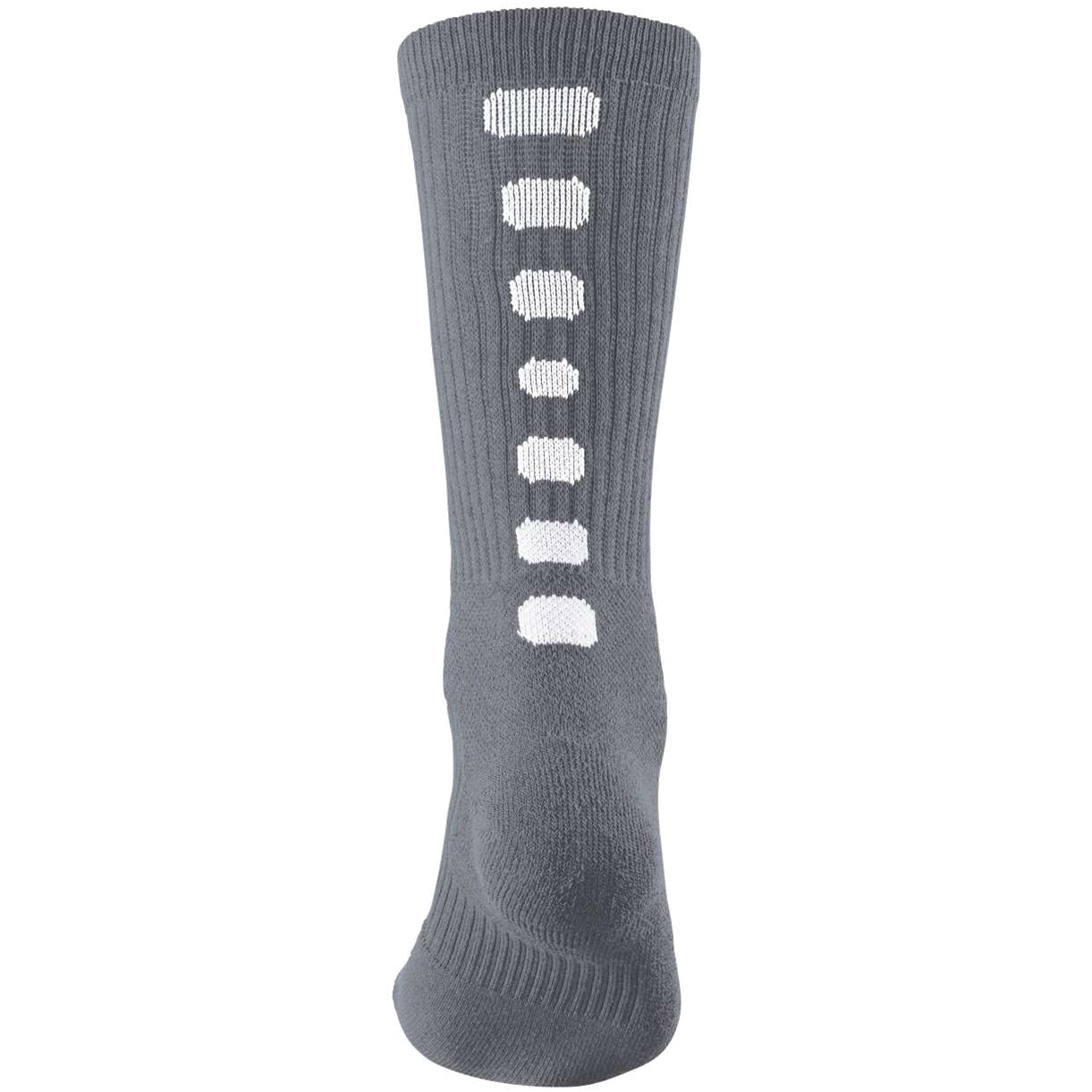 Graphite/White