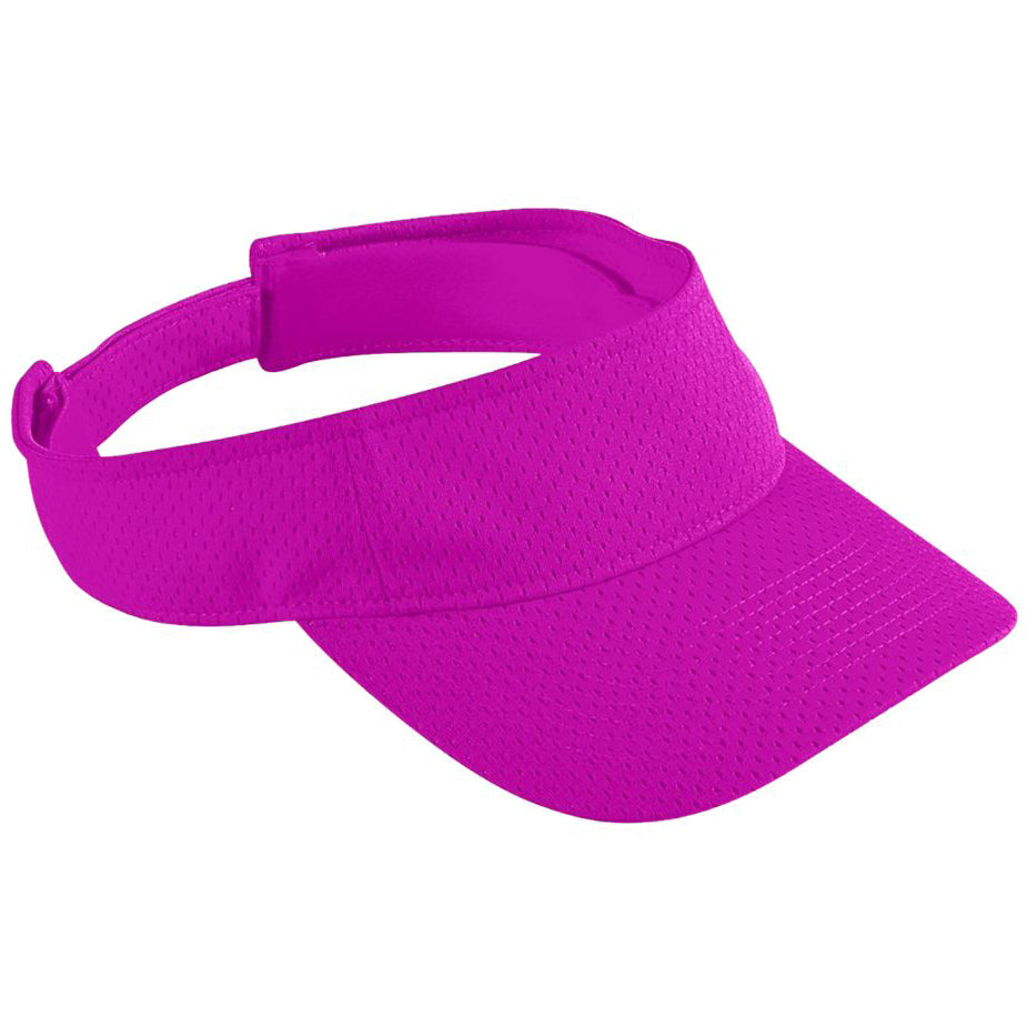 Power Pink