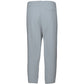 Blue Grey