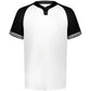 White/Black