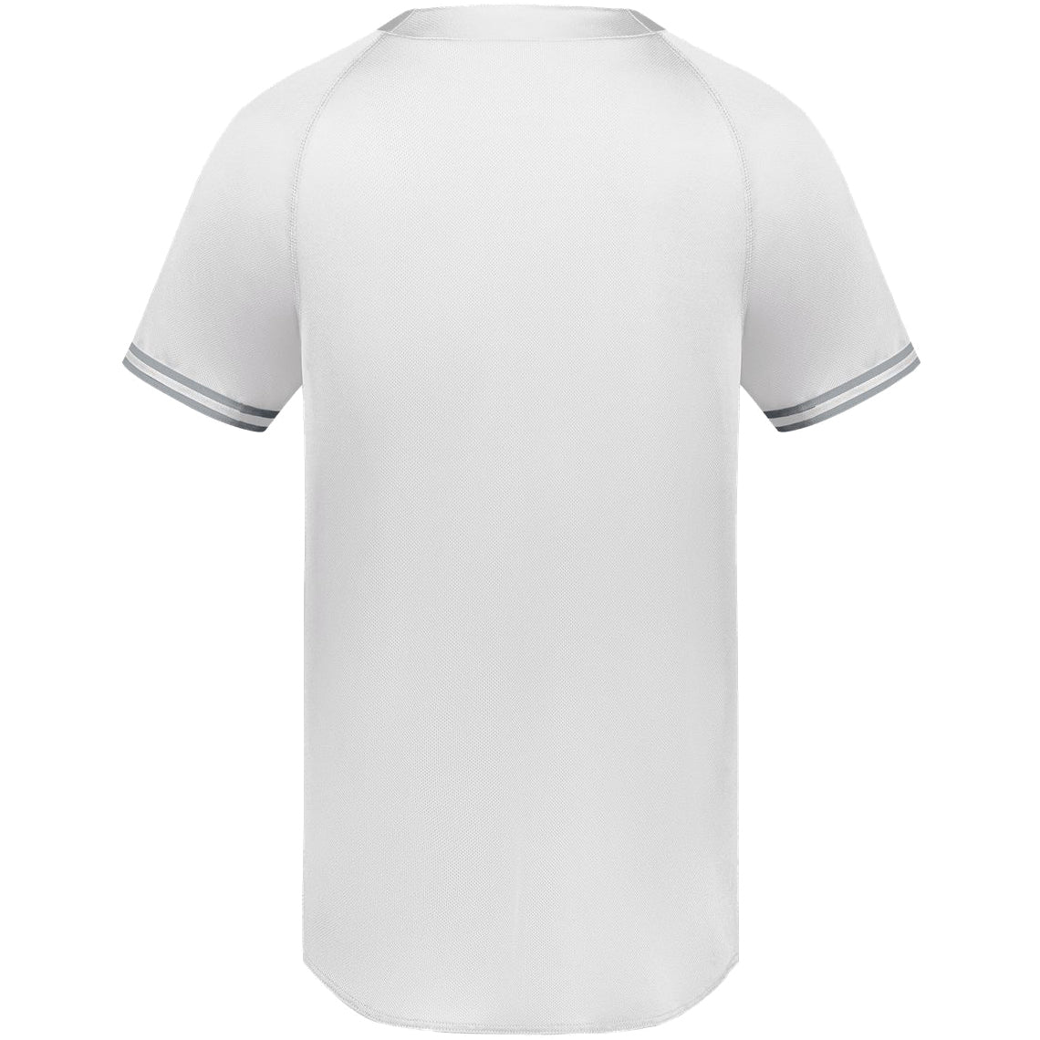 White/Silver