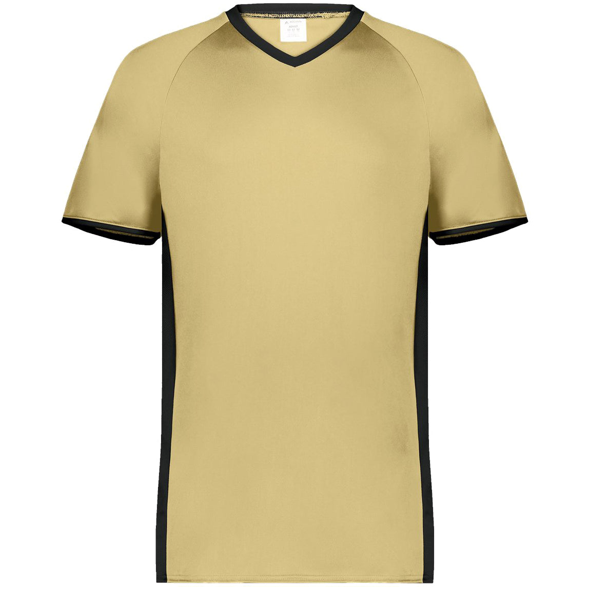 Vegas Gold/Black