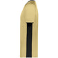 Vegas Gold/Black