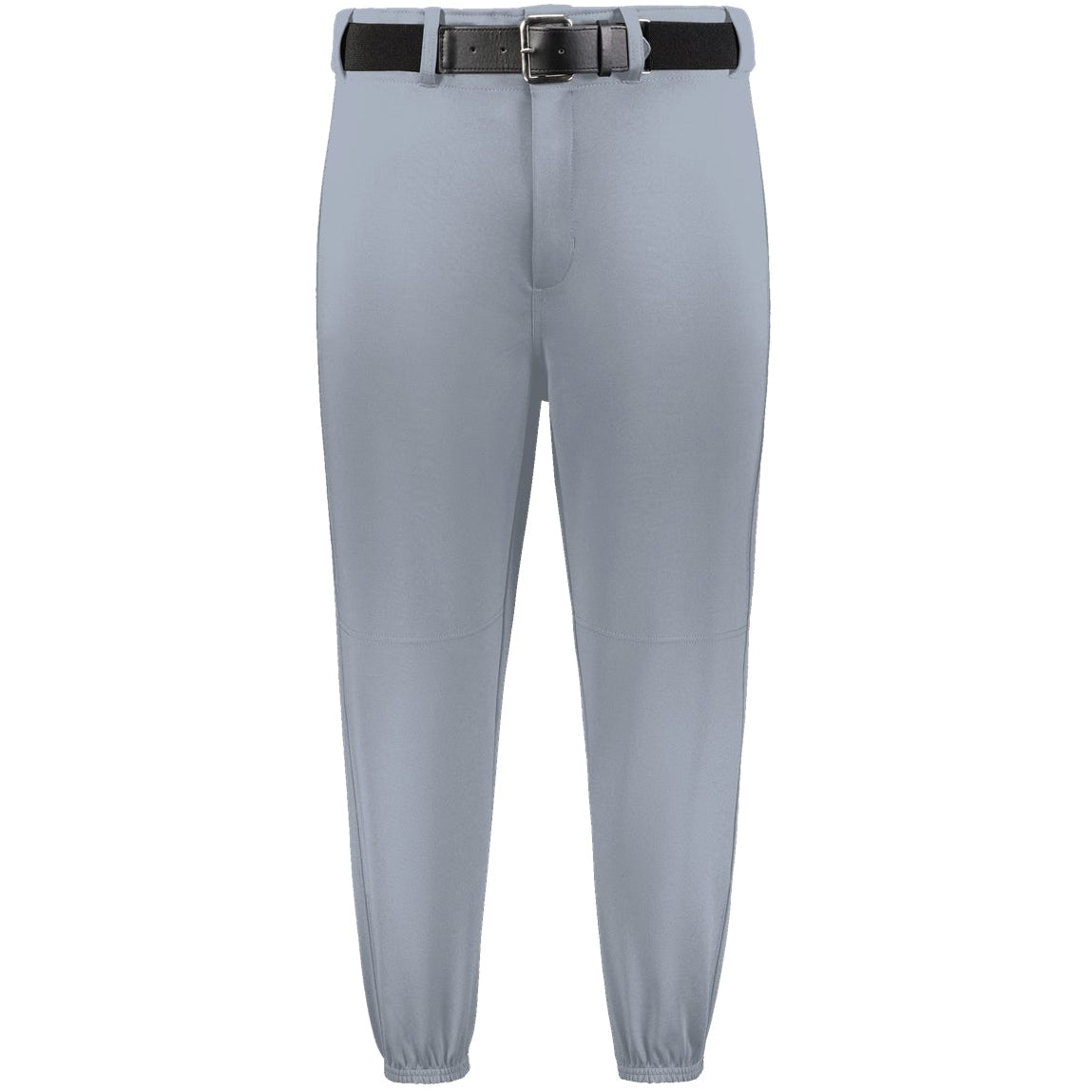 Blue Grey