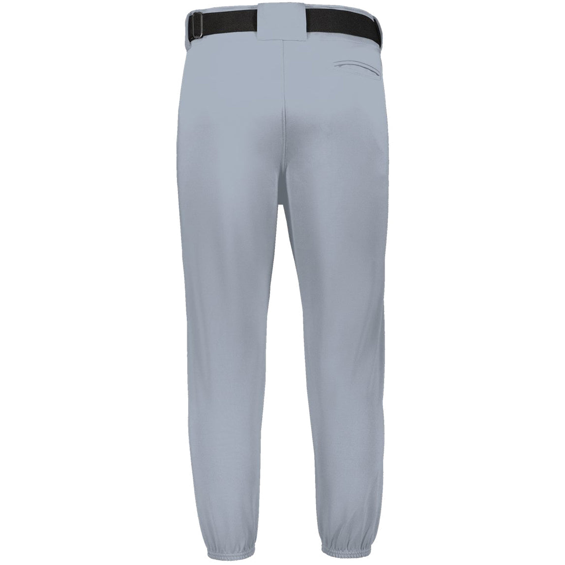 Blue Grey