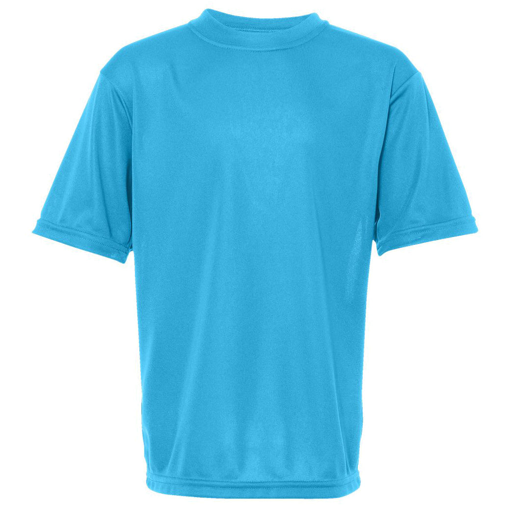 Power Blue