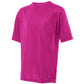 Power Pink