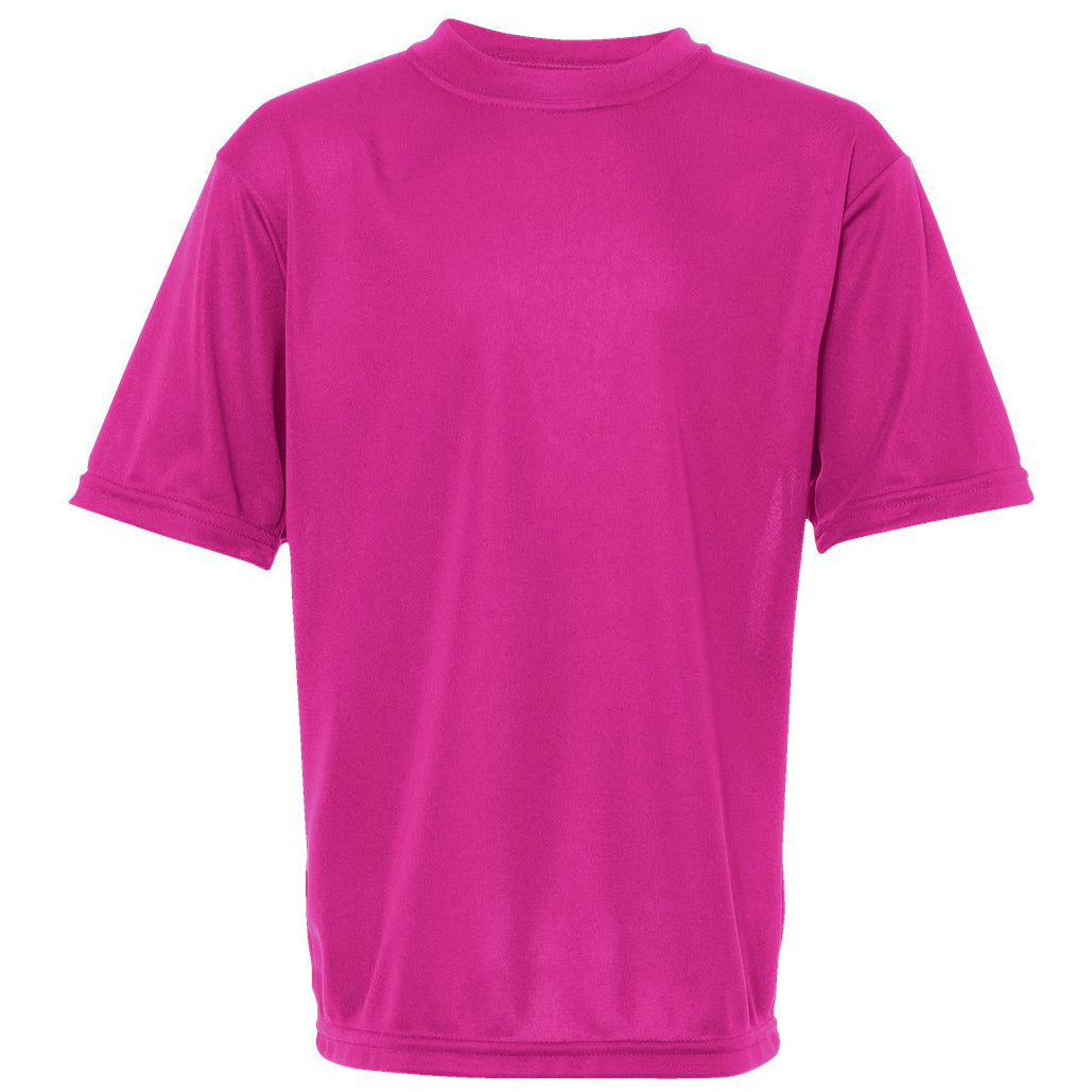 Power Pink