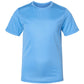 Columbia Blue