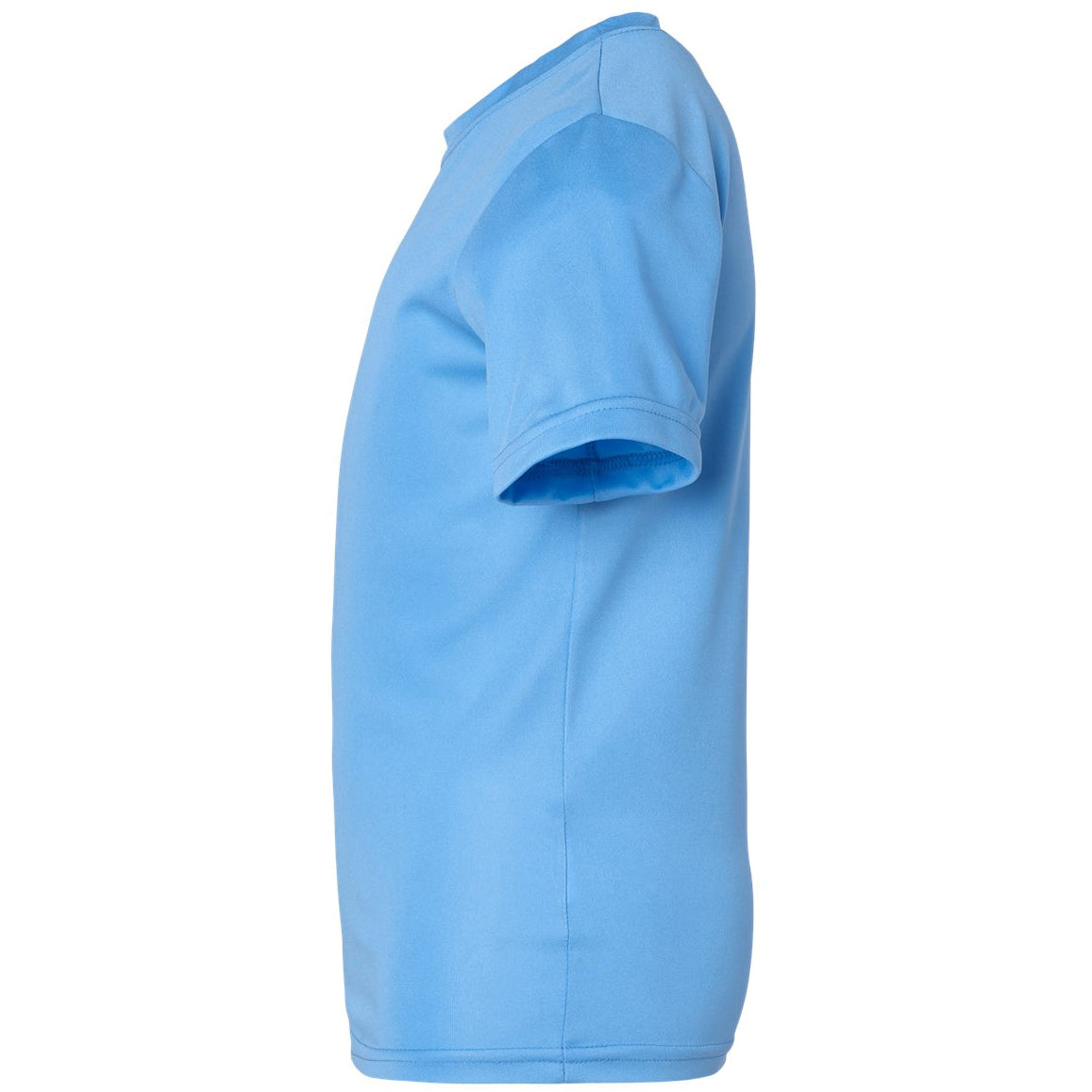 Columbia Blue