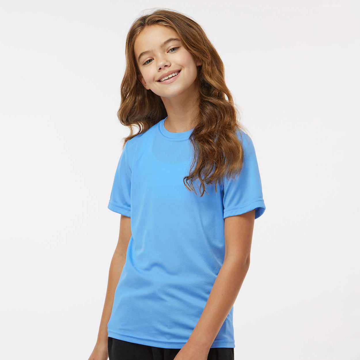 Columbia Blue