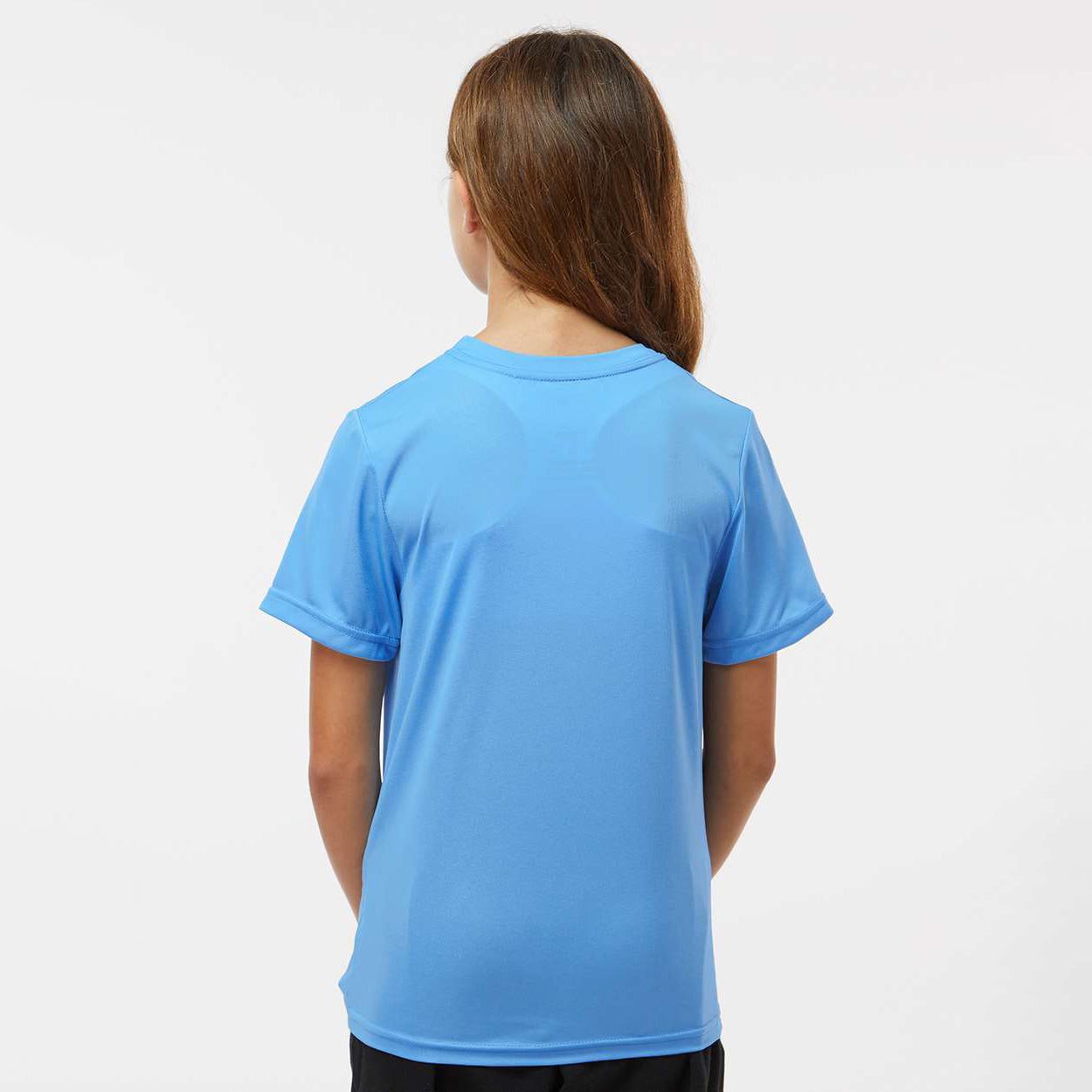 Columbia Blue