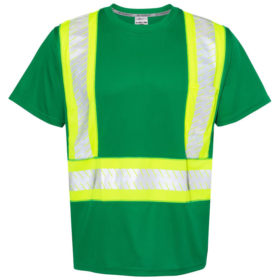 Green/Lime