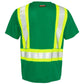 Green/Lime