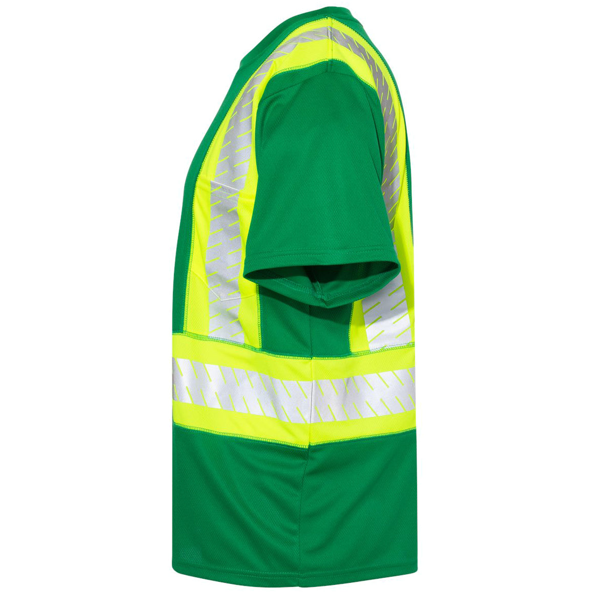 Green/Lime