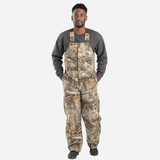 Realtree Edge