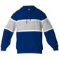 Royal/Oxford/White