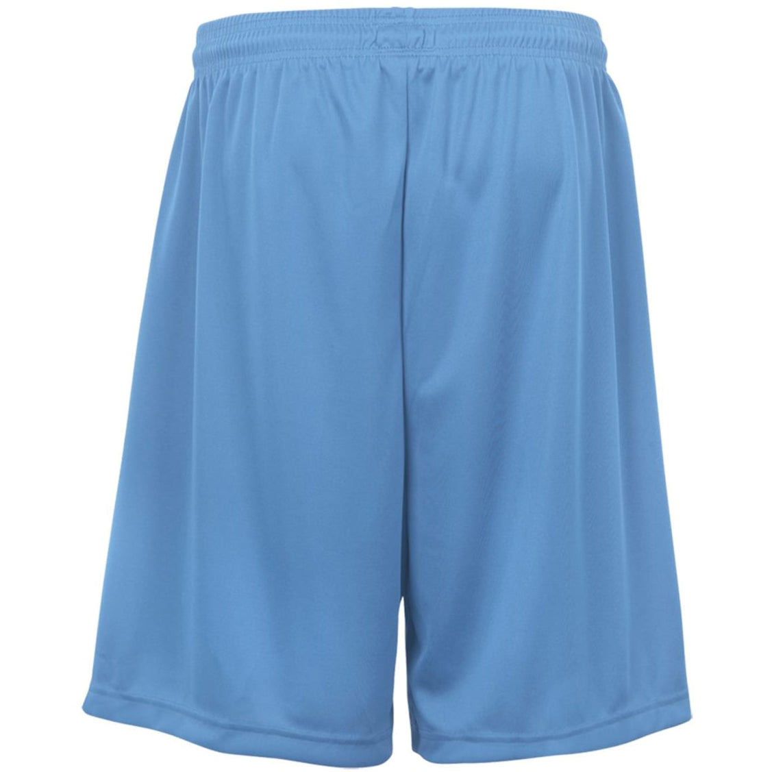 Columbia Blue
