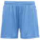 Columbia Blue