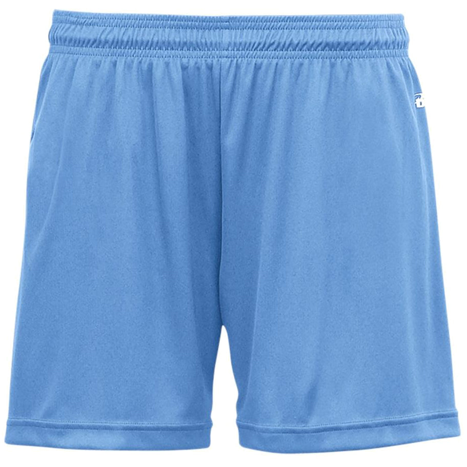 Columbia Blue
