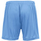 Columbia Blue