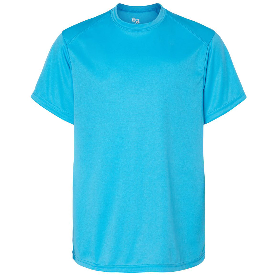 Electric Blue