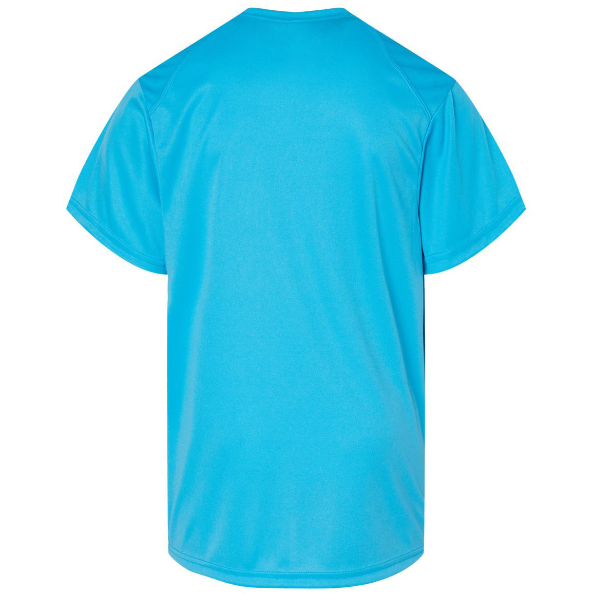 Electric Blue
