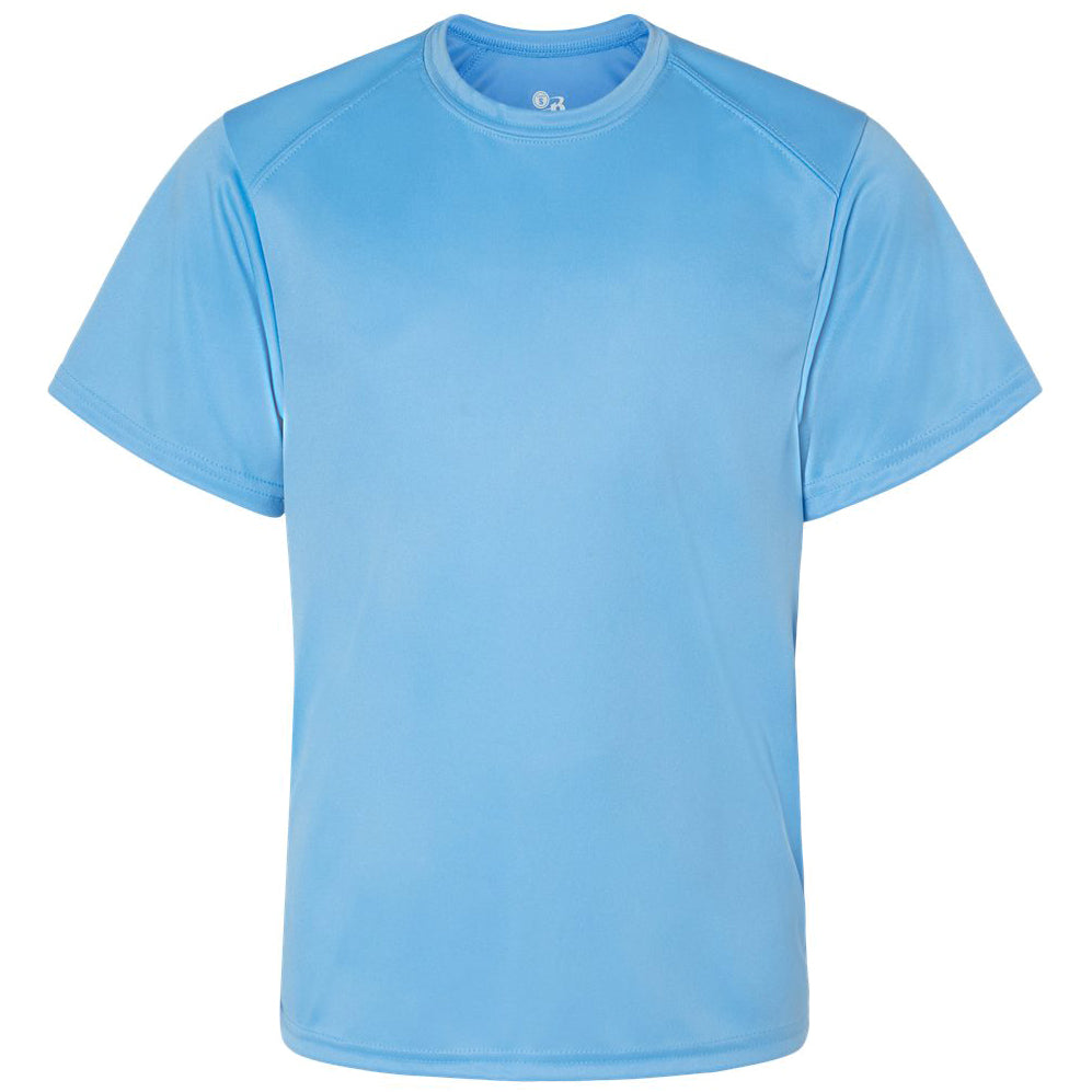 Columbia Blue