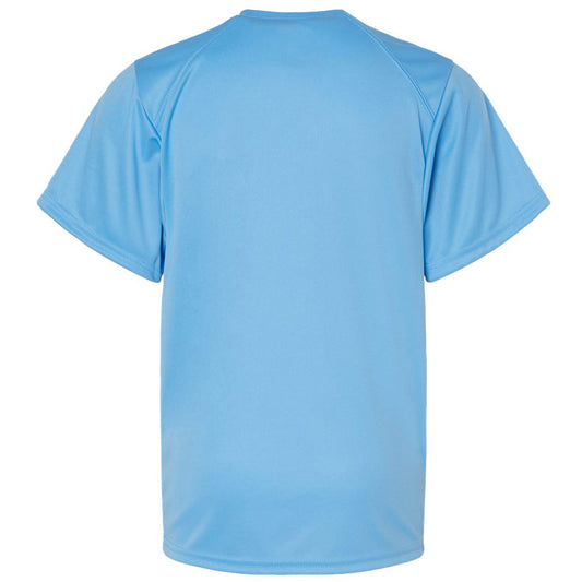 Columbia Blue