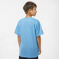 Columbia Blue