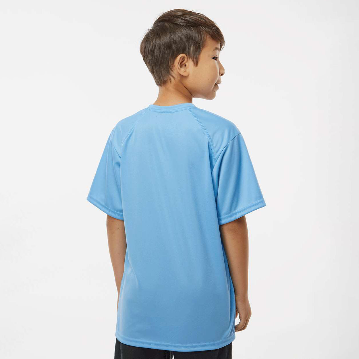 Columbia Blue