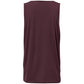 Maroon/White