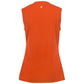 Burnt Orange