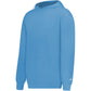 Y Hooded Sweatshirt